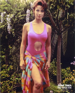 Star Trek Gallery - 14.jpg