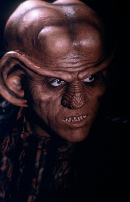 Star Trek Gallery - Star-Trek-gallery-ds9-0065.jpg