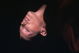 Star Trek Gallery - Star-Trek-gallery-ds9-0067.jpg