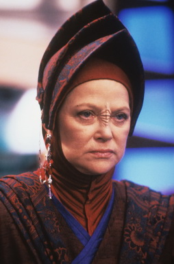 Star Trek Gallery - Star-Trek-gallery-ds9-0068.jpg