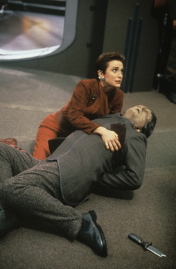 Star Trek Gallery - Star-Trek-gallery-ds9-0072.jpg