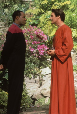 Star Trek Gallery - Star-Trek-gallery-ds9-0095.jpg