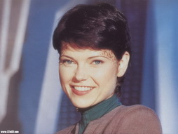 Star Trek Gallery - Star-Trek-gallery-ds9-0116.jpg