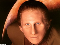 Star Trek Gallery - Star-Trek-gallery-ds9-0137.jpg