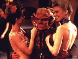 Star Trek Gallery - Star-Trek-gallery-ds9-0138.jpg