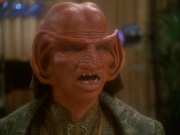 Star Trek Gallery - ar558_012.jpg