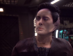 Star Trek Gallery - atimetostand_137.jpg