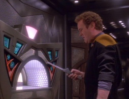 Star Trek Gallery - babel027.jpg