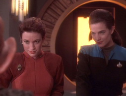 Star Trek Gallery - babel058.jpg