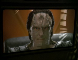 Star Trek Gallery - byinfernoslight068.jpg