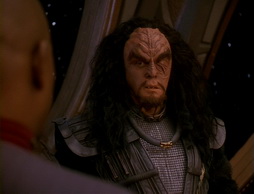 Star Trek Gallery - byinfernoslight361.jpg