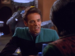 Star Trek Gallery - cardassians_004.jpg