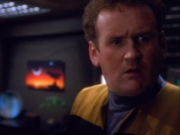 Star Trek Gallery - cardassians_125.jpg