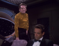 Star Trek Gallery - changeofheart_231.jpg