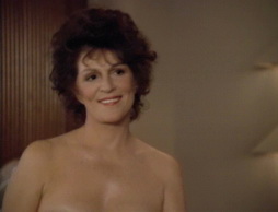 Star Trek Gallery - costliving283.jpg