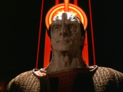 Star Trek Gallery - covenant_047.jpg