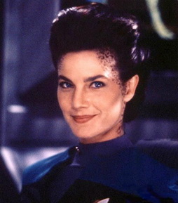 Star Trek Gallery - dax_031.jpg
