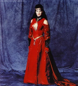 Star Trek Gallery - dax_067.jpg