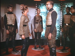 Star Trek Gallery - dayofdove_080.jpg