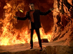 Star Trek Gallery - leave_behind_539.jpg