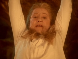 Star Trek Gallery - leave_behind_546.jpg