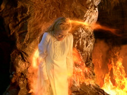 Star Trek Gallery - leave_behind_548.jpg