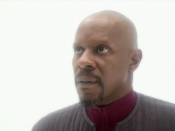 Star Trek Gallery - leave_behind_554.jpg