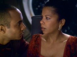 Star Trek Gallery - leave_behind_566.jpg