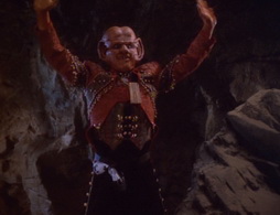 Star Trek Gallery - magnificentferengi_258.jpg