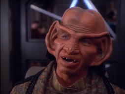 Star Trek Gallery - necevil100.jpg