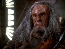 Star Trek Gallery - oncemore_027.jpg