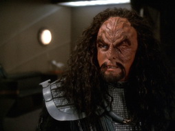 Star Trek Gallery - oncemore_051.jpg