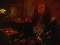 Star Trek Gallery - oncemore_217.jpg