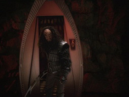 Star Trek Gallery - sand_213.jpg