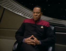 Star Trek Gallery - thepassenger102.jpg