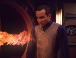 Star Trek Gallery - thereckoning_587.jpg