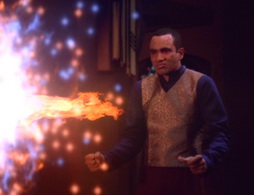 Star Trek Gallery - thereckoning_615.jpg