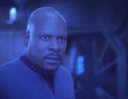 Star Trek Gallery - thereckoning_650.jpg