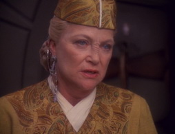 Star Trek Gallery - thereckoning_707.jpg