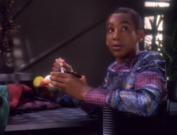 Star Trek Gallery - thesearch1_104.jpg