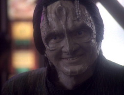 Star Trek Gallery - thesearch2_370.jpg