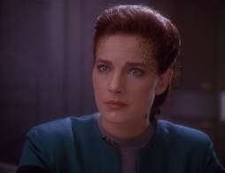 Star Trek Gallery - theship_623.jpg