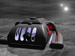 Star Trek Gallery - Star-Trek-gallery-ships-0207.jpg