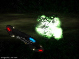 Star Trek Gallery - Star-Trek-gallery-ships-0265.jpg