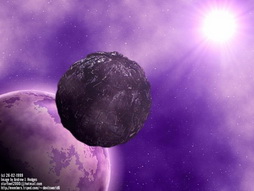 Star Trek Gallery - Star-Trek-gallery-ships-0296.jpg