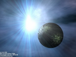 Star Trek Gallery - Star-Trek-gallery-ships-0297.jpg