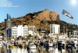 Star Trek Gallery - Star-Trek-gallery-ships-0505.jpg