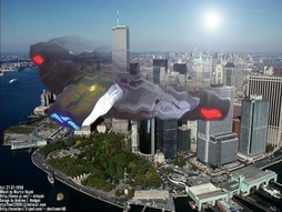 Star Trek Gallery - Star-Trek-gallery-ships-0506.jpg