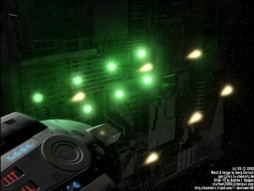 Star Trek Gallery - Star-Trek-gallery-ships-0508.jpg