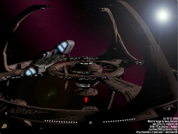 Star Trek Gallery - Star-Trek-gallery-ships-0510.jpg
